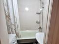 2-комнатная квартира · 52 м² · 4/12 этаж, Казахстан 70 — Центральная площадь за 29.6 млн ₸ в Усть-Каменогорске — фото 18