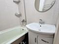 2-комнатная квартира · 52 м² · 4/12 этаж, Казахстан 70 — Центральная площадь за 29.6 млн ₸ в Усть-Каменогорске — фото 20