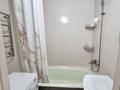 2-комнатная квартира · 52 м² · 4/12 этаж, Казахстан 70 — Центральная площадь за 29.6 млн ₸ в Усть-Каменогорске — фото 21