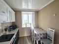 2-комнатная квартира · 52 м² · 4/12 этаж, Казахстан 70 — Центральная площадь за 29.6 млн ₸ в Усть-Каменогорске — фото 16