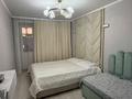 2-комнатная квартира · 47 м² · 5/5 этаж, Мәңгілік Ел 21а за 9 млн ₸ в Сатпаев