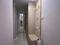 2-комнатная квартира · 47 м² · 5/5 этаж, Мәңгілік Ел 21а за 9 млн ₸ в Сатпаев — фото 3