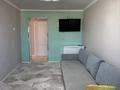 2-комнатная квартира · 47 м² · 5/5 этаж, Мәңгілік Ел 21а за 9 млн ₸ в Сатпаев — фото 4