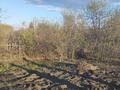 Жеке үй · 1 бөлме · 35 м² · 8.6 жүзд., Чапаево 564, бағасы: 3.3 млн ₸ в Костанае — фото 11