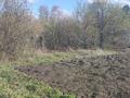 Жеке үй · 1 бөлме · 35 м² · 8.6 жүзд., Чапаево 564, бағасы: 3.3 млн ₸ в Костанае — фото 12