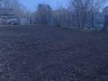 Жеке үй · 1 бөлме · 35 м² · 8.6 жүзд., Чапаево 564, бағасы: 3.3 млн ₸ в Костанае — фото 14