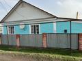 Жеке үй · 5 бөлме · 115 м² · 4 жүзд., Азербаева 4е, бағасы: 23 млн ₸ в Узынагаш