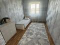 Жеке үй · 5 бөлме · 115 м² · 4 жүзд., Азербаева 4е, бағасы: 23 млн ₸ в Узынагаш — фото 4