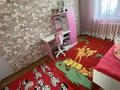 Жеке үй · 5 бөлме · 115 м² · 4 жүзд., Азербаева 4е, бағасы: 23 млн ₸ в Узынагаш — фото 5