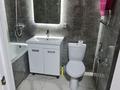 2-комнатная квартира · 56 м² · 7/8 этаж, Бокейханова 510С за 32 млн ₸ в Алматы, Жетысуский р-н — фото 4