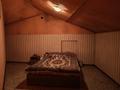 Бани, гостиницы и зоны отдыха · 177 м² за 40 млн ₸ в Алматы, Ауэзовский р-н — фото 14