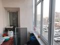 2-комнатная квартира, 71.9 м², 3/5 этаж, мкр Нурсат за 37 млн 〒 в Шымкенте, Каратауский р-н — фото 11