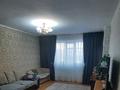 2-комнатная квартира, 71.9 м², 3/5 этаж, мкр Нурсат за 37 млн 〒 в Шымкенте, Каратауский р-н — фото 3