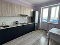 2-комнатная квартира · 60 м² · 4/10 этаж, мкр Юго-Восток, Бауржан Момышулы 28 за 12 000 ₸ в Караганде, Казыбек би р-н — фото 5