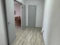 2-комнатная квартира · 60 м² · 4/10 этаж, мкр Юго-Восток, Бауржан Момышулы 28 за 12 000 ₸ в Караганде, Казыбек би р-н — фото 9