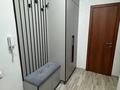 2-комнатная квартира · 60 м² · 4/10 этаж, мкр Юго-Восток, Бауржан Момышулы 28 за 12 000 ₸ в Караганде, Казыбек би р-н — фото 10