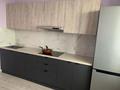 2-комнатная квартира · 60 м² · 4/10 этаж, мкр Юго-Восток, Бауржан Момышулы 28 за 12 000 ₸ в Караганде, Казыбек би р-н — фото 6