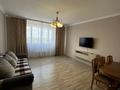 2-комнатная квартира · 60 м² · 4/10 этаж, мкр Юго-Восток, Бауржан Момышулы 28 за 12 000 ₸ в Караганде, Казыбек би р-н