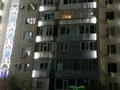 3-комнатная квартира, 52.5 м², 8/9 этаж, мкр 5, Молдагуловой 8 за 17.2 млн 〒 в Актобе, мкр 5 — фото 2