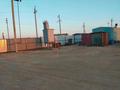 Участок 1 га, ТЕНГИЗ — Вахтовый поселка за 50 млн 〒 в Кульсары — фото 5