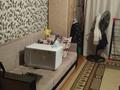 1-комнатная квартира · 27 м² · 1/4 этаж, мкр Кокмайса (Дорожник) за 15 млн ₸ в Алматы, Жетысуский р-н — фото 2