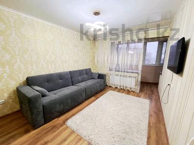 2-комнатная квартира · 40 м² · 3/6 этаж, Момышелу 55 за 160 000 〒 в Кокшетау