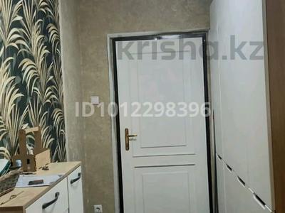 2-комнатная квартира · 51 м² · 2/9 этаж, 5 микрорайон 12 за 19.5 млн ₸ в Аксае