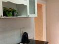 2-комнатная квартира · 51 м² · 2/9 этаж, 5 микрорайон 12 за 19.5 млн ₸ в Аксае — фото 11