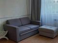 2-комнатная квартира · 51 м² · 2/9 этаж, 5 микрорайон 12 за 19.5 млн ₸ в Аксае — фото 3