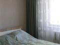 2-комнатная квартира · 51 м² · 2/9 этаж, 5 микрорайон 12 за 19.5 млн ₸ в Аксае — фото 7