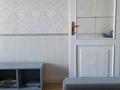 2-комнатная квартира · 51 м² · 2/9 этаж, 5 микрорайон 12 за 19.5 млн ₸ в Аксае — фото 8