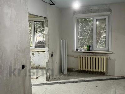 2-комнатная квартира · 44.9 м² · 1/4 этаж, Пушкина 65 за 14.4 млн 〒 в Костанае