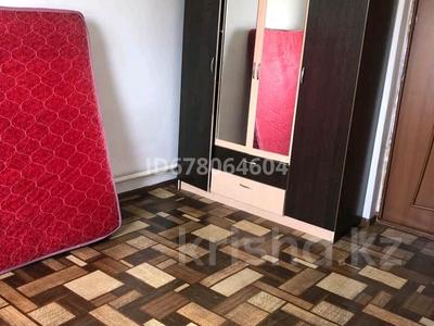 Жеке үй · 4 бөлме · 110 м² · 6 сот., Туймебая участок Береке, 37линия номер 10,12, бағасы: 20 млн ₸ в 