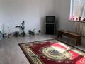 Отдельный дом · 4 комнаты · 110 м² · 6 сот., Туймебая участок Береке, 37линия номер 10,12 за 20 млн ₸ в  — фото 2