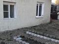 Отдельный дом · 3 комнаты · 80 м² · 7 сот., Железнодорожная — Ука вокзал за 16.5 млн 〒 в Усть-Каменогорске — фото 12