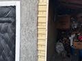 Отдельный дом · 3 комнаты · 80 м² · 7 сот., Железнодорожная — Ука вокзал за 16.5 млн 〒 в Усть-Каменогорске — фото 13