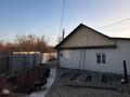 Отдельный дом · 3 комнаты · 80 м² · 7 сот., Железнодорожная — Ука вокзал за 16.5 млн 〒 в Усть-Каменогорске — фото 14
