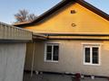 Отдельный дом · 3 комнаты · 80 м² · 7 сот., Железнодорожная — Ука вокзал за 16.5 млн 〒 в Усть-Каменогорске — фото 16