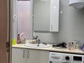 Отдельный дом · 3 комнаты · 80 м² · 7 сот., Железнодорожная — Ука вокзал за 16.5 млн 〒 в Усть-Каменогорске — фото 18