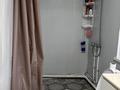 Отдельный дом · 3 комнаты · 80 м² · 7 сот., Железнодорожная — Ука вокзал за 16.5 млн 〒 в Усть-Каменогорске — фото 19