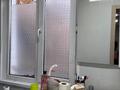 Отдельный дом · 3 комнаты · 80 м² · 7 сот., Железнодорожная — Ука вокзал за 16.5 млн 〒 в Усть-Каменогорске — фото 20