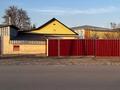 Отдельный дом · 3 комнаты · 80 м² · 7 сот., Железнодорожная — Ука вокзал за 16.5 млн 〒 в Усть-Каменогорске — фото 3