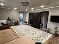 Отдельный дом · 3 комнаты · 80 м² · 7 сот., Железнодорожная — Ука вокзал за 16.5 млн 〒 в Усть-Каменогорске — фото 23