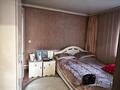 Отдельный дом · 3 комнаты · 80 м² · 7 сот., Железнодорожная — Ука вокзал за 16.5 млн 〒 в Усть-Каменогорске — фото 24