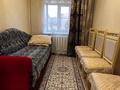 Отдельный дом · 3 комнаты · 80 м² · 7 сот., Железнодорожная — Ука вокзал за 16.5 млн 〒 в Усть-Каменогорске — фото 26