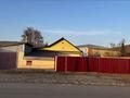 Отдельный дом · 3 комнаты · 80 м² · 7 сот., Железнодорожная — Ука вокзал за 16.5 млн 〒 в Усть-Каменогорске — фото 4