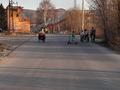 Отдельный дом · 3 комнаты · 80 м² · 7 сот., Железнодорожная — Ука вокзал за 16.5 млн 〒 в Усть-Каменогорске — фото 5