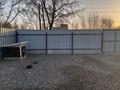 Отдельный дом · 3 комнаты · 80 м² · 7 сот., Железнодорожная — Ука вокзал за 16.5 млн 〒 в Усть-Каменогорске — фото 6
