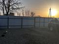 Отдельный дом · 3 комнаты · 80 м² · 7 сот., Железнодорожная — Ука вокзал за 16.5 млн 〒 в Усть-Каменогорске — фото 8