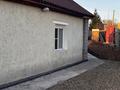 Отдельный дом · 3 комнаты · 80 м² · 7 сот., Железнодорожная — Ука вокзал за 16.5 млн 〒 в Усть-Каменогорске — фото 9